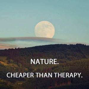 CheaperThanTherapy